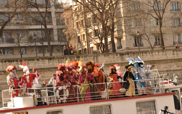 min 2010 04 10 Paris 380